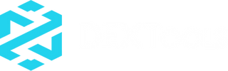 Brand_DEXTools_Light.png