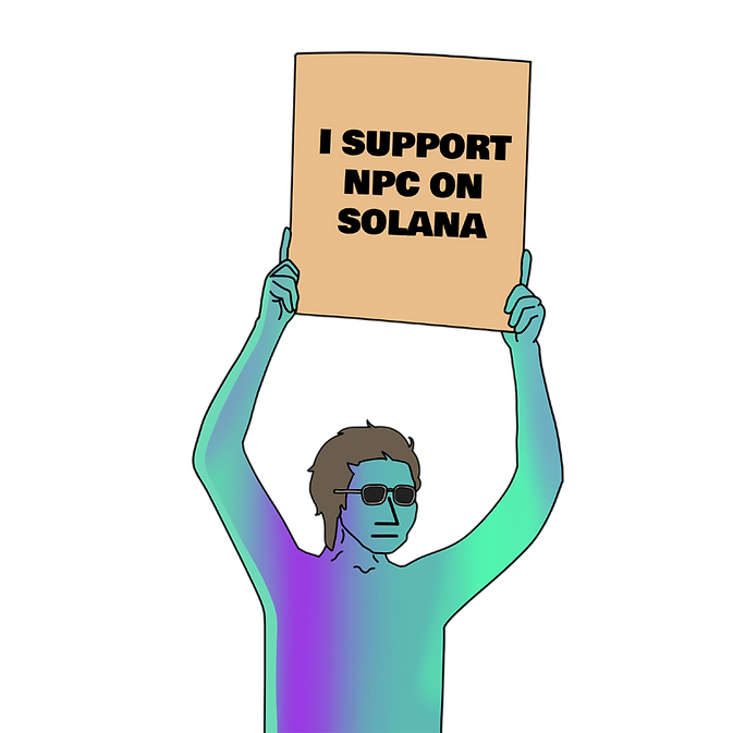 Untitled design-53.png